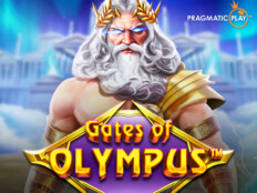 Cratos casino oyunları. Betboo Oyna.68